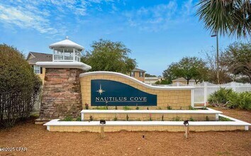 506 Lighthouse Rd in Panama City Beach, FL - Building Photo - Building Photo