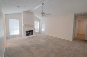 10216 Lone Eagle Ct in Fort Worth, TX - Building Photo - Building Photo