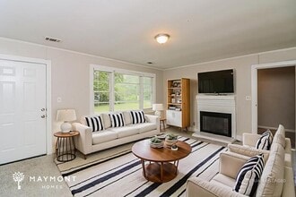 3449 Mosley Rd in Austell, GA - Building Photo - Building Photo
