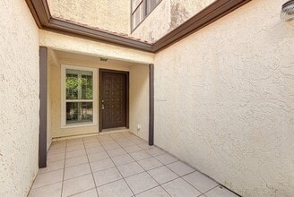 16235 Golf Club Dr in Crosby, TX - Building Photo - Building Photo