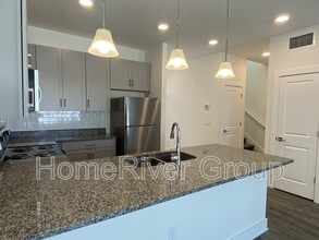 5205 Eggleston Ave in Orlando, FL - Building Photo - Building Photo