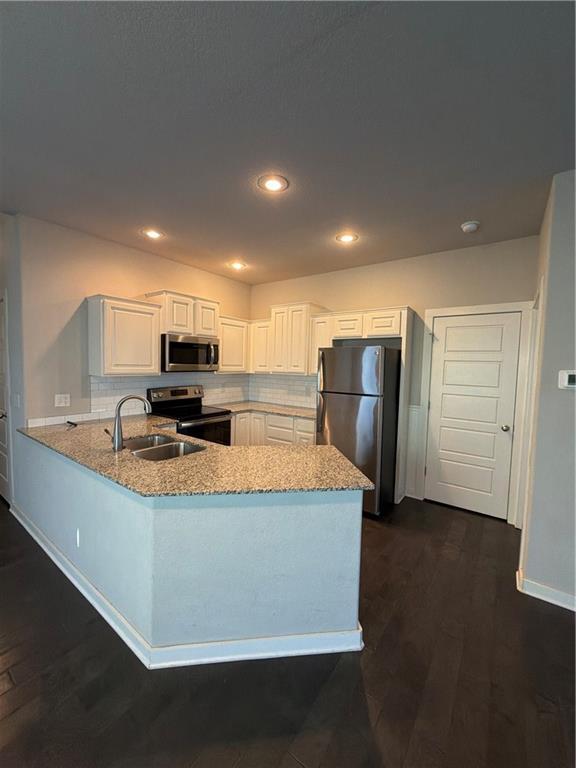 1672 N Izard Ln in Fayetteville, AR - Building Photo - Building Photo