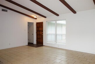 1416 Cardinal Hill Dr in Austin, TX - Building Photo - Building Photo