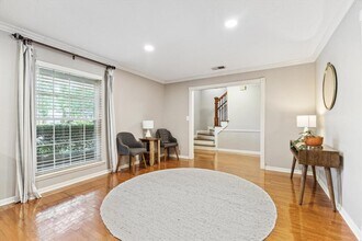 3106 Redwood Lodge Dr in Humble, TX - Building Photo - Building Photo