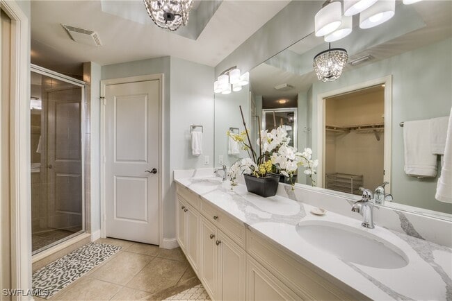 property at 27921 Bonita Village Blvd