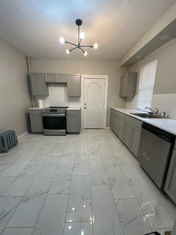 property at 54 Washington Rd
