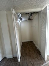 The Crossing Apartment Homes in Denver, CO - Building Photo - Building Photo