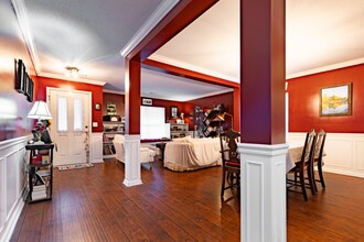 5148 Torrey Ln in Summerville, SC - Building Photo - Building Photo