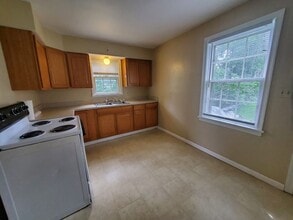 4435 Rosemary Ave. in Dayton, OH - Building Photo - Building Photo