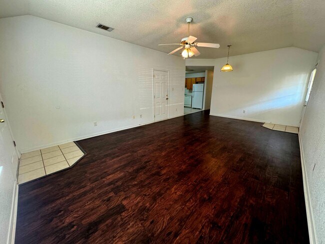 2803 Edgefield St in Killeen, TX - Building Photo - Building Photo