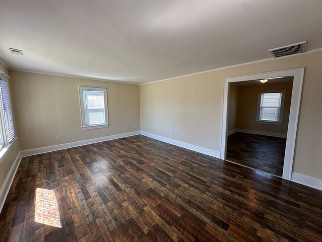 109 Merriwood Ave in Elizabeth City, NC - Building Photo - Building Photo