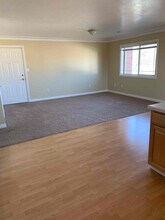 4409 2nd Ave N in Great Falls, MT - Building Photo - Building Photo