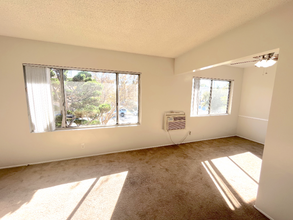 721 Cordova St in Pasadena, CA - Building Photo - Building Photo