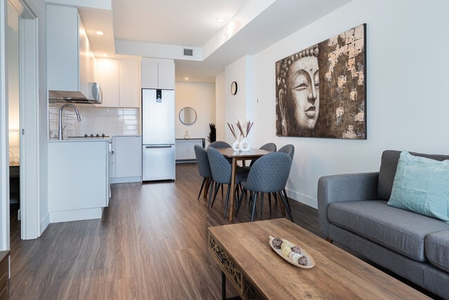 179-1055 Rue Lucien-L'Allier-SI ID1261791P