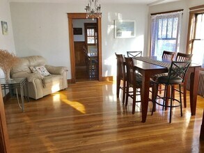 23 R St in Hull, MA - Building Photo - Building Photo