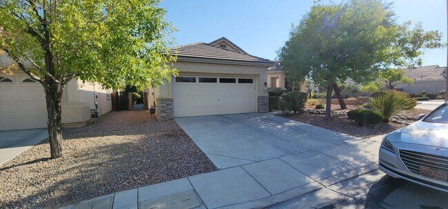 property at 10279 Whispy Willow Way