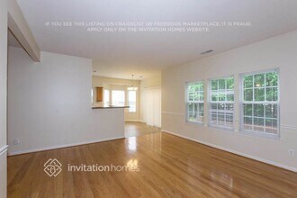 9132 Swallowtail Ln in Charlotte, NC - Building Photo - Building Photo