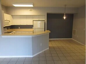 15625 Ocean Walk Circle in Ft. Myers, FL - Building Photo - Building Photo