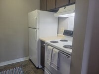 1624 8th St N, Unit 84 - 6