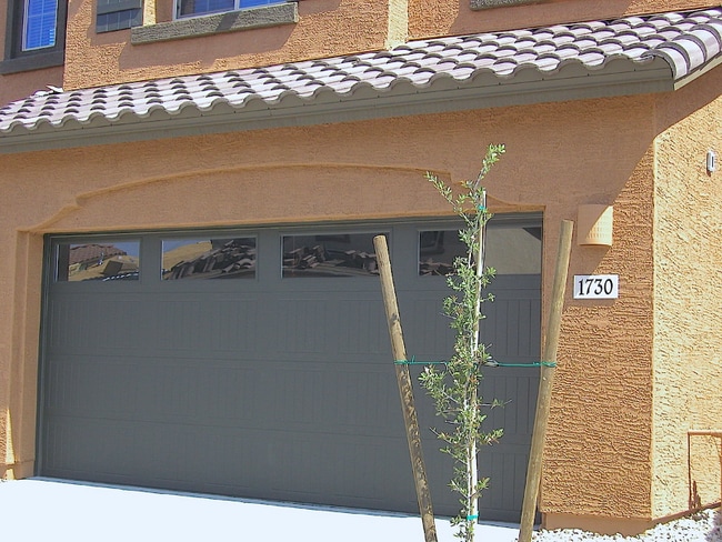 1730 W Lacewood Pl in Phoenix, AZ - Foto de edificio - Building Photo