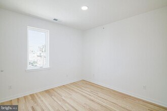 1842 E Harold St in Philadelphia, PA - Building Photo - Building Photo