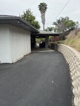 245 Avalon Dr in Vista, CA - Building Photo - Building Photo