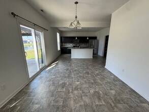 1147 Sorrell Pass in Greenwood, IN - Building Photo - Building Photo
