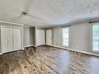 384 Huntington Ridge Dr in Nashville, TN - Building Photo - Building Photo