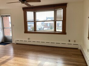 705 Fallon Ave in Wilmington, DE - Building Photo - Building Photo