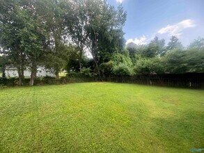 3106 Buttery Dr in Huntsville, AL - Building Photo - Building Photo