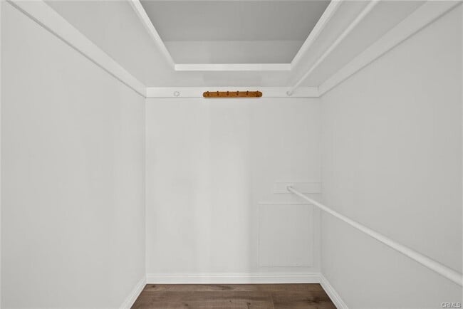 10528 1/2 Hillhaven Ave