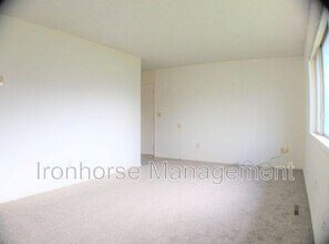 411 N 16th Ave in Bozeman, MT - Building Photo - Building Photo