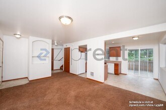 19418 22nd Ave SE in Bothell, WA - Building Photo - Building Photo