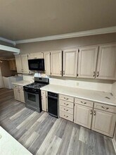 1057 Westridge Dr in Abilene, TX - Building Photo - Building Photo