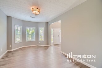 142 Nobility Ln in Mcdonough, GA - Building Photo - Building Photo