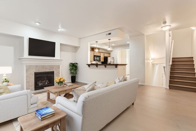 property at 2136 NE Sheffield Ave