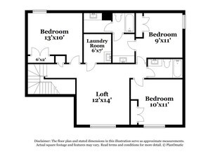 607 Snapdragon Ln in Hendersonville, TN - Building Photo - Building Photo