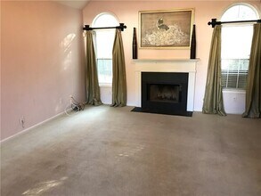 2265 Perch Way SW in Marietta, GA - Building Photo - Building Photo