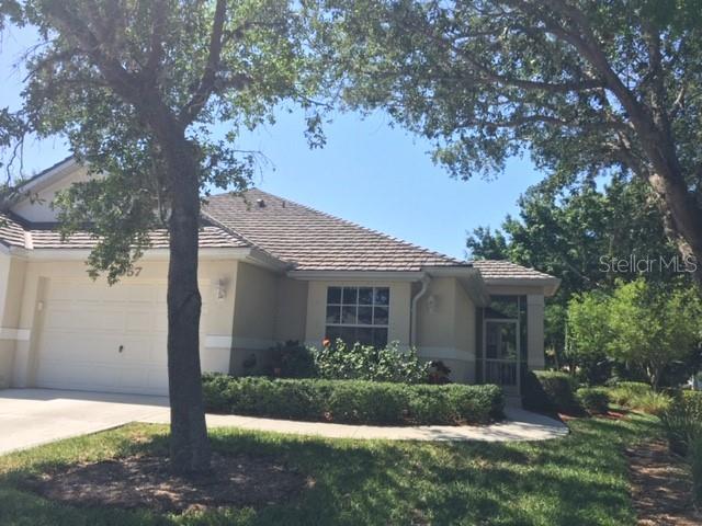 2057 Matecumbe Key Rd in Punta Gorda, FL - Building Photo