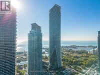 30-2130 Shore Breeze Dr in Toronto, ON - Building Photo - Building Photo