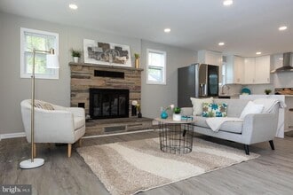 9520 48th Ave in College Park, MD - Building Photo - Building Photo