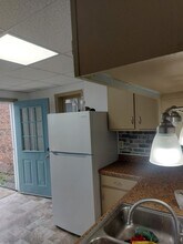 508 N 4th St in Sunbury, PA - Building Photo - Building Photo