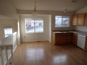 9934 Sydney Ln in Littleton, CO - Building Photo - Building Photo