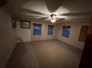 201 2nd St in Brazoria, TX - Building Photo - Building Photo