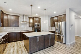 16911 125th St SE in Snohomish, WA - Building Photo - Building Photo