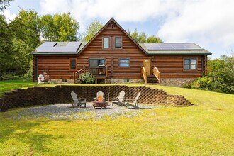 2829 NY-9G in Rhinebeck, NY - Building Photo - Building Photo