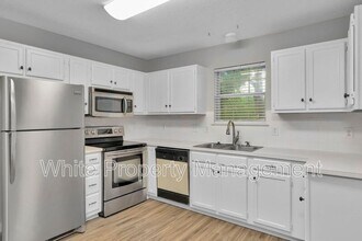 3501 Sassafras Trail in Waxhaw, NC - Building Photo - Building Photo