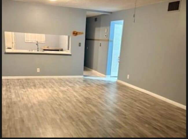 property at 7175 Orange Dr