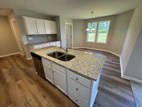 22 Longford Dr in Selma, NC - Building Photo - Building Photo