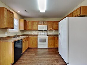 4808 Morning Dew Ct in Summerville, SC - Building Photo - Building Photo